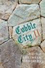Image for Cobble City Ii