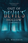 Image for Out of Devil&#39;s Hollow