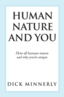 Image for Human Nature and You