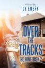 Image for Over the Tracks