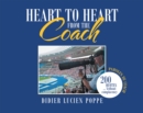 Image for Heart to Heart from the Coach