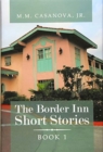 Image for The Border Inn Short Stories