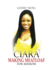 Image for Ciara Making Meatloaf for Memom