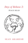 Image for Days of Beltane 2: Peace Head