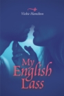 Image for My English Lass