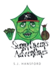 Image for Sunny Green&#39;s Adventures