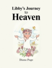 Image for Libby&#39;s Journey to Heaven