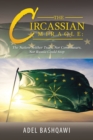 Image for The Circassian Miracle