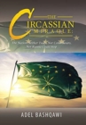 Image for The Circassian Miracle