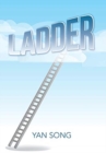 Image for Ladder