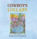 Image for Cowboy&#39;s Lullaby