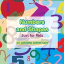 Image for Numbers and Shapes