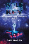 Image for Kyle and the Key