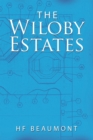 Image for Wiloby Estates