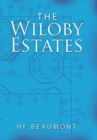 Image for The Wiloby Estates