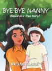 Image for Bye-Bye Nanny