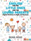 Image for English for the Little Ones and the Loving Parents