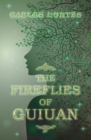 Image for Fireflies of Guiuan