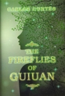Image for The Fireflies of Guiuan