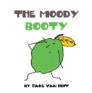 Image for Moody Booty