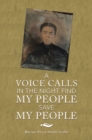 Image for Voice Calls in the Night          Find My People Save My People