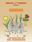 Image for Bruno: Volume 4