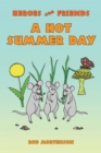 Image for Hot Summer Day