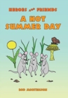 Image for A Hot Summer Day