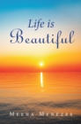 Image for Life Is Beautiful