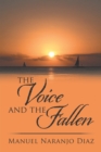 Image for Voice and the Fallen