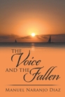 Image for The Voice and the Fallen