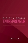 Image for Bio  of  a Serial Entrepreneur