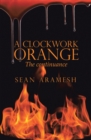 Image for Clockwork Orange: The Continuance