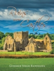 Image for Ruins Were Castles