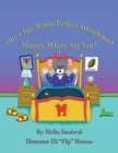 Image for Our Class Wants Perfect Attendance! Mousey, Where Are You?