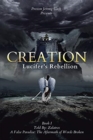 Image for Creation Lucifer&#39;s Rebellion