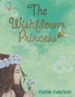 Image for Wishflower Princess