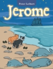 Image for Jerome
