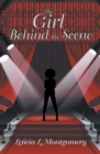 Image for Girl Behind the Scene