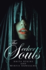 Image for The Seeker of Souls