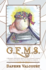 Image for G.E.M.S