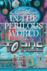 Image for Adventure in the Perilous World of the Torus