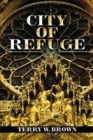 Image for City of Refuge