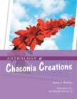 Image for Anthology of Chaconia Creations