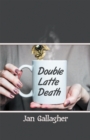 Image for Double Latte Death