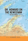 Image for Dr. Howard on the Keweenaw