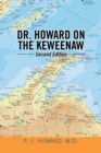 Image for Dr. Howard on the Keweenaw