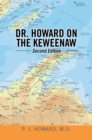 Image for Dr. Howard on the Keweenaw: Second Edition