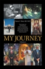 Image for My Journey: Volume Ii