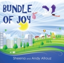 Image for Bundle of Joy